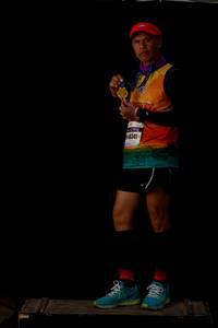 BIB: 48341
                            <button type="button" onclick="openModal(9903290)" class="btn btn-primary btn-sm float-right btn-popup" data-toggle="modal" data-target=".modal-high-quality">
                        <i class="fas fa-shopping-cart"></i> Add to Cart
                    </button>
                                            <button type="button" onclick="isThisMe(9903290, true)" class="btn btn-success btn-sm float-right btn-popup btn-isme hidden" data-toggle="tooltip" data-placement="bottom" title="นี่คือรูปของคุณใช่ไหม คลิกที่นี่เพื่อเอาเข้าอัลบั้ม">
                        <i class="fas fa-plus"></i> Add to album
                    </button>
                    <button type="button" onclick="isThisMe(9903290, false)" class="btn btn-warning btn-sm float-right btn-popup btn-isnotme hidden">
                        <i class="fas fa-ban"></i> Remove from album
                    </button>